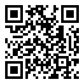 https://www.fou.net/post/51386.html