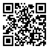 https://www.fou.net/post/51388.html