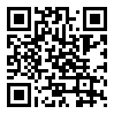 https://www.fou.net/post/51390.html