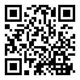 https://www.fou.net/post/51392.html