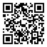 https://www.fou.net/post/51393.html