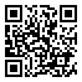 https://www.fou.net/post/51395.html
