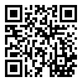 https://www.fou.net/post/51402.html