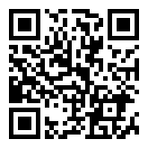 https://www.fou.net/post/51403.html