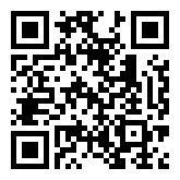 https://www.fou.net/post/51404.html
