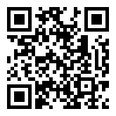 https://www.fou.net/post/51408.html