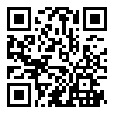 https://www.fou.net/post/51410.html
