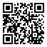 https://www.fou.net/post/51413.html