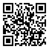 https://www.fou.net/post/51414.html