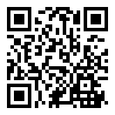 https://www.fou.net/post/51415.html