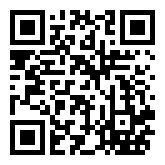https://www.fou.net/post/51417.html