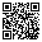 https://www.fou.net/post/51418.html