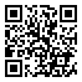 https://www.fou.net/post/51419.html