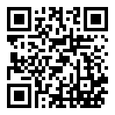 https://www.fou.net/post/5142.html