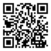https://www.fou.net/post/51420.html