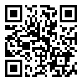 https://www.fou.net/post/51425.html