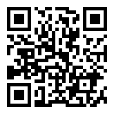 https://www.fou.net/post/51428.html