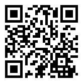 https://www.fou.net/post/51429.html