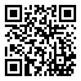 https://www.fou.net/post/51430.html