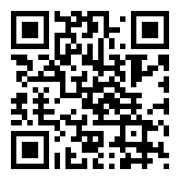 https://www.fou.net/post/51431.html