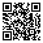 https://www.fou.net/post/51432.html