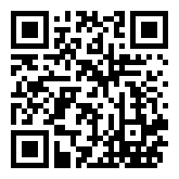 https://www.fou.net/post/51436.html