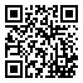 https://www.fou.net/post/51437.html