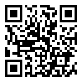 https://www.fou.net/post/51441.html