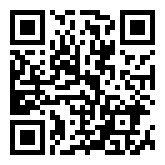 https://www.fou.net/post/51444.html