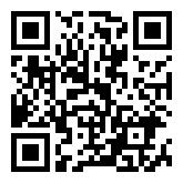 https://www.fou.net/post/51446.html