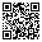https://www.fou.net/post/51448.html