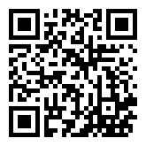 https://www.fou.net/post/51449.html