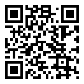 https://www.fou.net/post/5145.html
