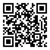 https://www.fou.net/post/51453.html