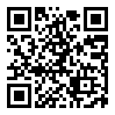 https://www.fou.net/post/51456.html