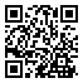 https://www.fou.net/post/51457.html