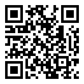 https://www.fou.net/post/51458.html
