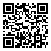 https://www.fou.net/post/51459.html