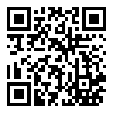 https://www.fou.net/post/51461.html