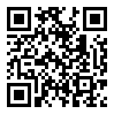 https://www.fou.net/post/51463.html