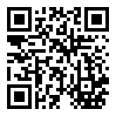 https://www.fou.net/post/51464.html