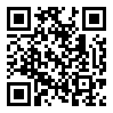 https://www.fou.net/post/51467.html