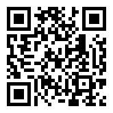 https://www.fou.net/post/5147.html