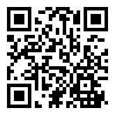 https://www.fou.net/post/51470.html