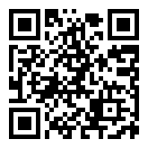https://www.fou.net/post/51471.html