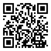 https://www.fou.net/post/51473.html