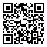 https://www.fou.net/post/51475.html
