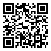 https://www.fou.net/post/51477.html