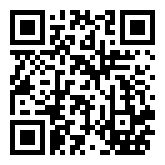 https://www.fou.net/post/51478.html