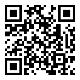 https://www.fou.net/post/51479.html